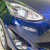 toyota aqua 2018 CFJ1803170 image 12