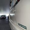 toyota alphard 2010 CFJ1533955 image 24