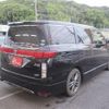 nissan elgrand 2013 -NISSAN--Elgrand DBA-TE52--TE52-052017---NISSAN--Elgrand DBA-TE52--TE52-052017- image 4