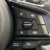 subaru forester 2021 CFJ1760757 image 5