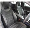 mercedes-benz a-class 2018 -MERCEDES-BENZ--Benz A Class 5BA-177084M--WDD1770842J047870---MERCEDES-BENZ--Benz A Class 5BA-177084M--WDD1770842J047870- image 17