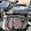 isuzu forward 2004 CFJ1603861 image 19