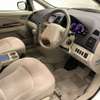mitsubishi grandis 2004 19528A4SJ image 10