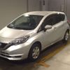 nissan note 2017 -NISSAN--Note E12-547391---NISSAN--Note E12-547391- image 1