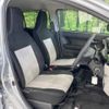 daihatsu mira-e-s 2019 -DAIHATSU--Mira e:s 5BA-LA360S--LA360S-0025461---DAIHATSU--Mira e:s 5BA-LA360S--LA360S-0025461- image 9