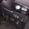 toyota prius 2020 CFJ1610269 image 9