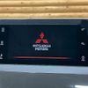 mitsubishi eclipse-cross 2019 quick_quick_3DA-GK9W_GK9W-0100734 image 3