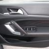 peugeot 308 2016 -PEUGEOT--Peugeot 308 T9HN02--GS028238---PEUGEOT--Peugeot 308 T9HN02--GS028238- image 24
