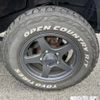 suzuki jimny 2006 -SUZUKI 【熊谷 581ﾀ2227】--Jimny JB23W--504392---SUZUKI 【熊谷 581ﾀ2227】--Jimny JB23W--504392- image 11