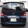 honda freed 2008 -HONDA--Freed DBA-GB3--GB3-1037837---HONDA--Freed DBA-GB3--GB3-1037837- image 14