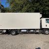 isuzu forward 2008 quick_quick_PKG-FSR34S2_FSR34-7000405 image 5