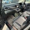 honda odyssey 2013 -HONDA--Odyssey DBA-RC1--RC1-1003106---HONDA--Odyssey DBA-RC1--RC1-1003106- image 17