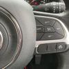 jeep renegade 2020 -CHRYSLER--Jeep Renegade 3BA-BV13PM--1C4BU0000LPL35921---CHRYSLER--Jeep Renegade 3BA-BV13PM--1C4BU0000LPL35921- image 24