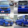 honda n-box 2018 -HONDA--N BOX DBA-JF3--JF3-1071325---HONDA--N BOX DBA-JF3--JF3-1071325- image 9