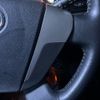 toyota vellfire 2012 CFJ1653638 image 19