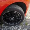 honda n-box 2016 -HONDA--N BOX DBA-JF2--JF2-2503406---HONDA--N BOX DBA-JF2--JF2-2503406- image 9