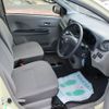 daihatsu mira-e-s 2013 -DAIHATSU 【名変中 】--Mira e:s LA300S--1189763---DAIHATSU 【名変中 】--Mira e:s LA300S--1189763- image 19