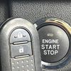 daihatsu move 2016 CFJ1717432 image 5