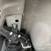toyota vitz 2011 NIKYO_BK51073 image 32