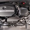 bmw x1 2023 CFJ1743941 image 29