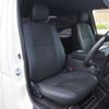 toyota hiace-van 2020 -TOYOTA--Hiace Van QDF-GDH206V--GDH206-1046143---TOYOTA--Hiace Van QDF-GDH206V--GDH206-1046143- image 12