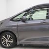 honda freed 2017 -HONDA--Freed GB7--1026857---HONDA--Freed GB7--1026857- image 16