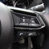 mazda cx-8 2022 quick_quick_6BA-KG5P_KG5P-260173 image 3