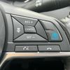 nissan x-trail 2018 quick_quick_T32_T32-542389 image 17