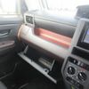 toyota tank 2017 CFJ1074949 image 19