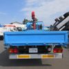 hino ranger 2006 CFJ1743272 image 4