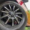 honda n-wgn 2016 CFJ1711437 image 13