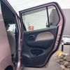 suzuki wagon-r 2013 quick_quick_MH34S_MH34S-169555 image 19