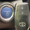 toyota aqua 2023 quick_quick_MXPK11_MXPK11-2130784 image 7