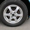 nissan note 2013 TE572 image 19