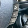 land-rover range-rover 2018 -ROVER--Range Rover LDA-LV2NB--SALVA2AN1KH334320---ROVER--Range Rover LDA-LV2NB--SALVA2AN1KH334320- image 11