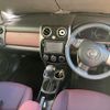 mazda verisa 2010 CFJ1820399 image 6