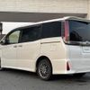 toyota noah 2018 -TOYOTA--Noah DAA-ZWR80W--ZWR80-0316202---TOYOTA--Noah DAA-ZWR80W--ZWR80-0316202- image 15