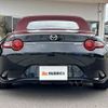 mazda roadster 2018 -MAZDA--Roadster DBA-ND5RC--ND5RC-201536---MAZDA--Roadster DBA-ND5RC--ND5RC-201536- image 14