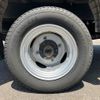 mazda bongo-truck 2013 GOO_NET_EXCHANGE_0206386A30250529W001 image 33