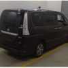 nissan serena 2016 quick_quick_DAA-HFC26_HFC26-293726 image 2