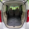 honda n-box 2018 quick_quick_JF3_JF3-1132719 image 10