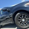 nissan murano 2011 quick_quick_CBA-TZ51_TZ51-010475 image 20