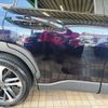 toyota corolla-cross 2023 -TOYOTA 【岡崎 330ﾅ1088】--Corolla Cross 6AA-ZVG11--ZVG11-1064363---TOYOTA 【岡崎 330ﾅ1088】--Corolla Cross 6AA-ZVG11--ZVG11-1064363- image 6