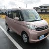 mitsubishi ek-space 2015 -MITSUBISHI--ek Space B11A--0110765---MITSUBISHI--ek Space B11A--0110765- image 15