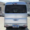 daihatsu atrai 2024 CFJ1739488 image 2