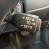 lexus gs 2013 -LEXUS--Lexus GS DBA-GRL15--GRL15-6000659---LEXUS--Lexus GS DBA-GRL15--GRL15-6000659- image 10