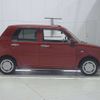 daihatsu mira-tocot 2022 -DAIHATSU 【三河 581ち2728】--Mira Tocot LA550S-0048489---DAIHATSU 【三河 581ち2728】--Mira Tocot LA550S-0048489- image 4