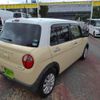 suzuki alto-lapin 2020 CFJ1776703 image 11