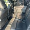 toyota voxy 2014 CFJ1576322 image 36