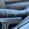 suzuki wagon-r 2022 quick_quick_5BA-MH85S_MH85S-153957 image 13